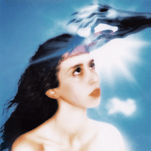 Imaginal Disk Album Art